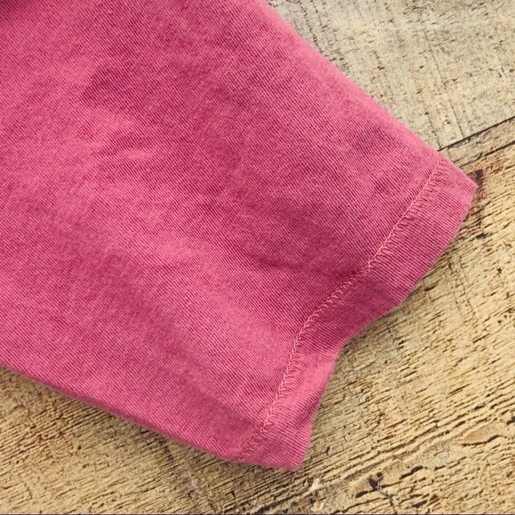 Guns N Roses Tee - Picture 5 of 5